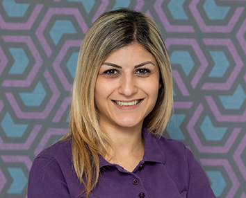 Giorgia annaloro