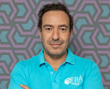 guido costa