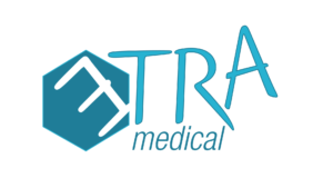 Etra Medical