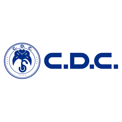 cdc sitopsd