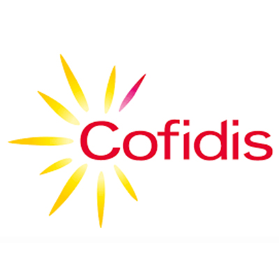 cofidis sito