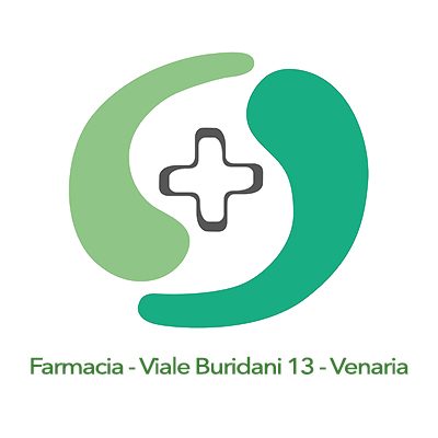 farmacia sitopsd