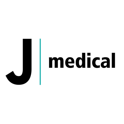 jmedical sitopsd