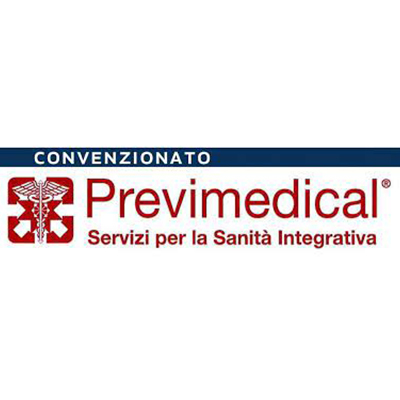 previmedical sito