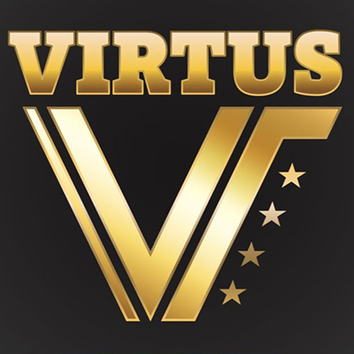 virtus sito