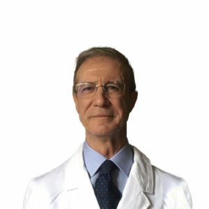 Dott. Mario LAI