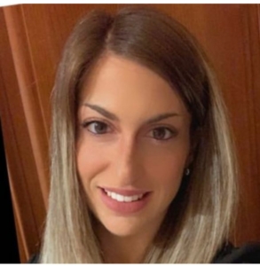 Sharon Bocca