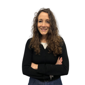 Dott. Martina Tinnirello