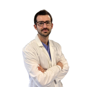 Dott. Michele Centola